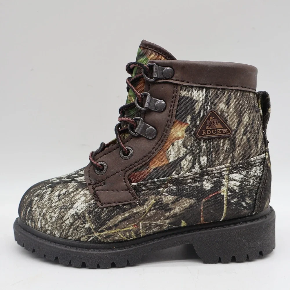 Rocky brand new